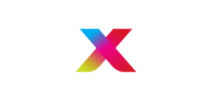 Sexpo logo Presented by Adult Shop