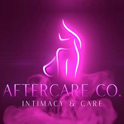 Aftercare Co. Exhibiting at Sexpo Perth