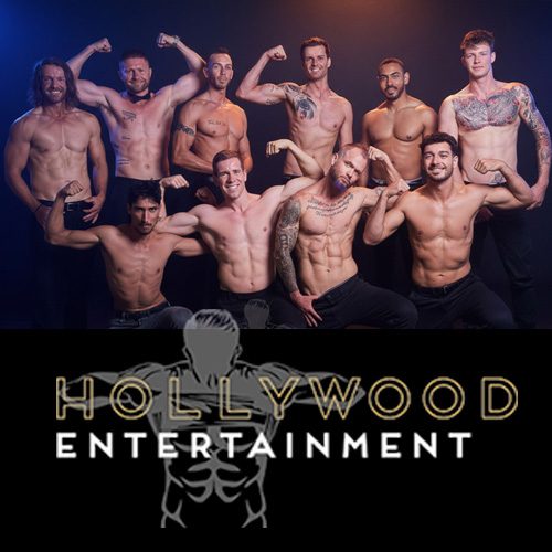 Hollywood Entertainment Perth