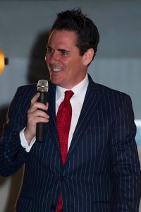 hypnotist-mark-anthony
