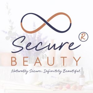 Secure Beauty exhibiting at Sexpo Perth 2026 Secure Beauty exhibiting at Sexpo Perth 2026
