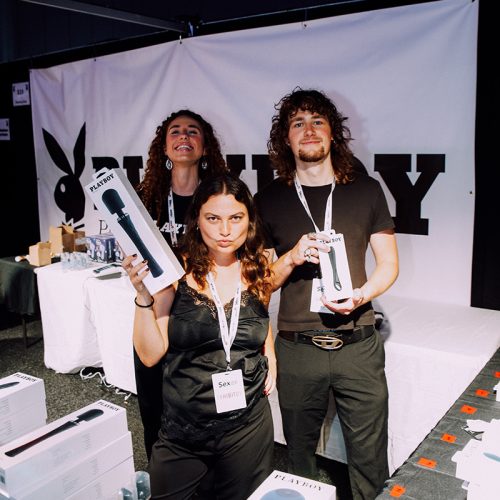 sexpo-event-melbourne-62