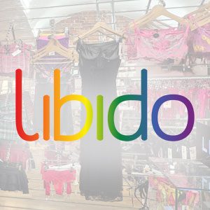 Sexpo Perth Exhibitor Libido