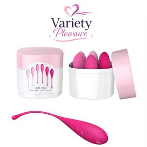 Variety Pleasure Perth Sexpo 2026 Exhibitor Variety Pleasure Perth Sexpo 2026 Exhibitor